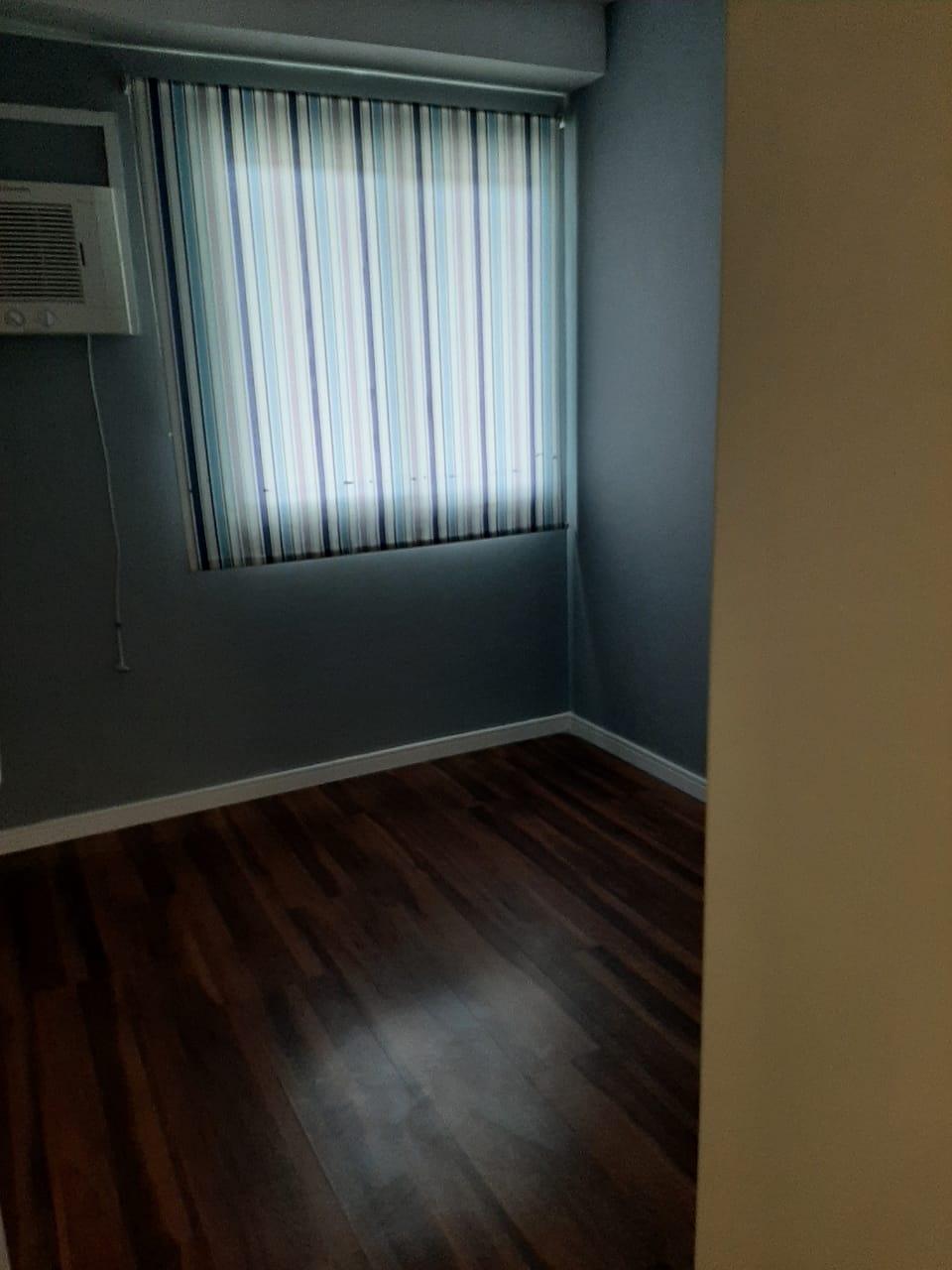 Apartamento, 2 quartos, 88 m² - Foto 15